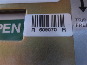 Image Alt Text Image Alt Text